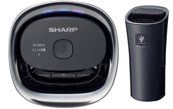 sharp-ig-mx15-3