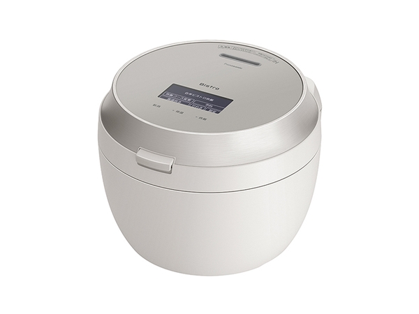 sr-v10bb-h-common-pc