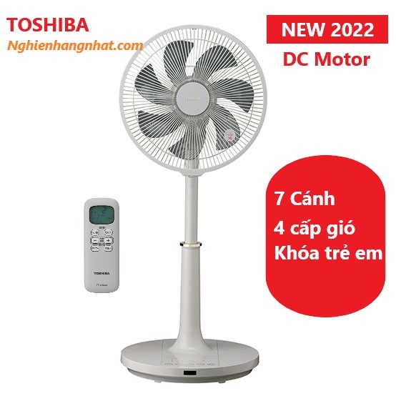 tf-30dl25-thumb-h-01