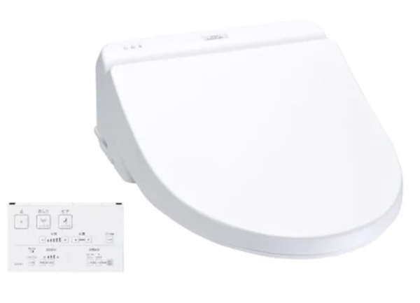 toto-tcf8cs67-4