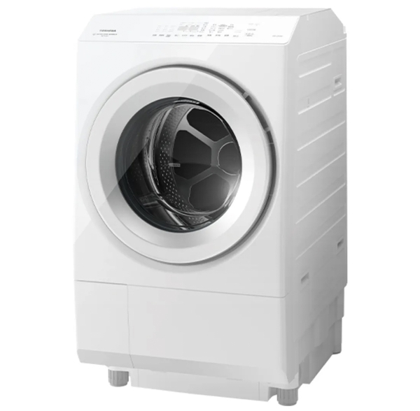tw-127xm2l-1