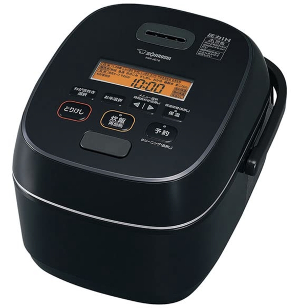 zojirushi-nw-je10-4-6cba7437-1dc2-45ad-af50-7c0c97b11a46
