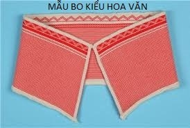 bo-hoa-van