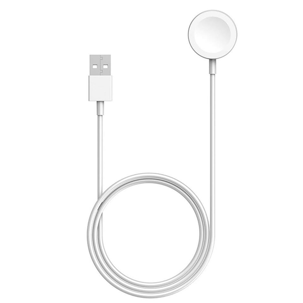 Dây sạc Apple Watch Chính Hãng