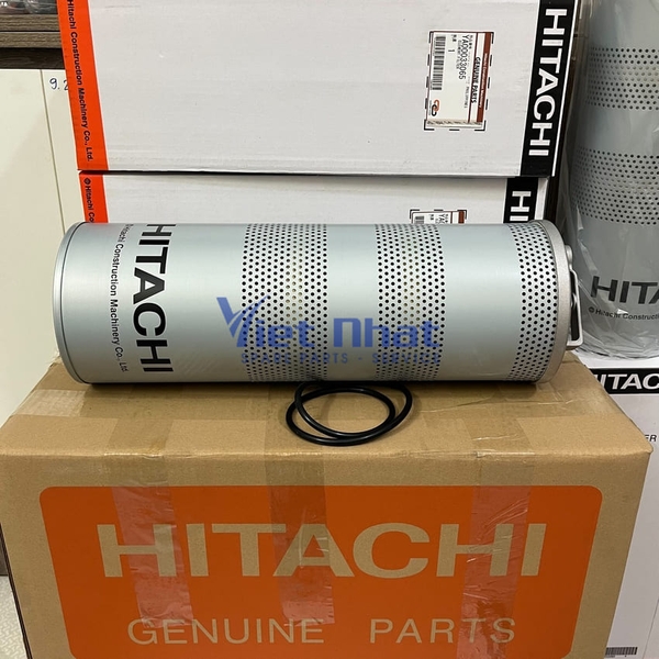 Nước Lọc hồi thủy lực ZX200-1 ZX200-3 ZX330-3
