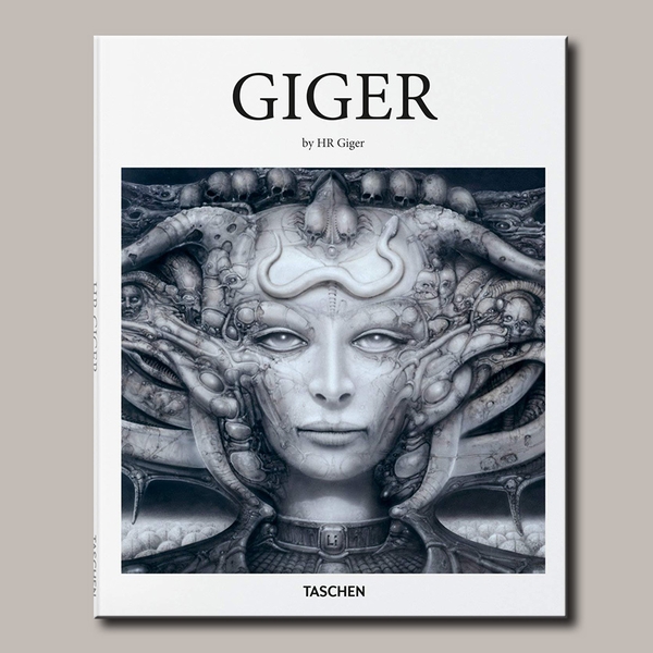Giger
