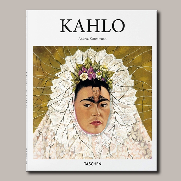 ba-Kahlo-GB