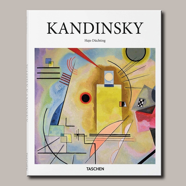 ba-Kandinsky-GB
