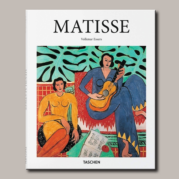 ba-Matisse-GB