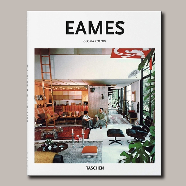 Eames