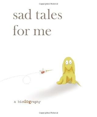 Sad Tales For Me