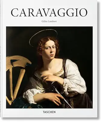Caravaggio