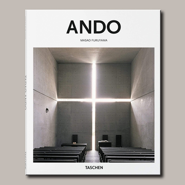 Ando