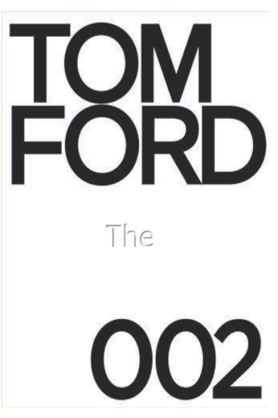 Tom Ford 002