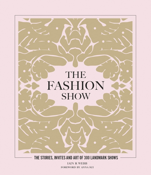 The Fashion Show