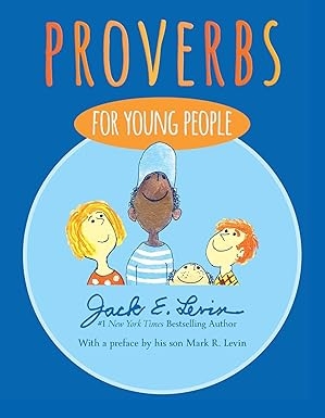Proverbs For Young People