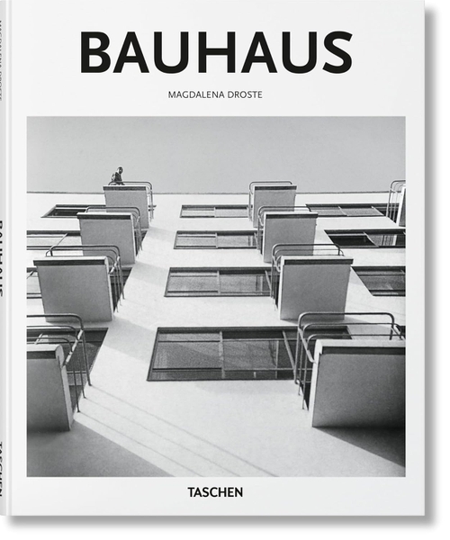 Bauhaus