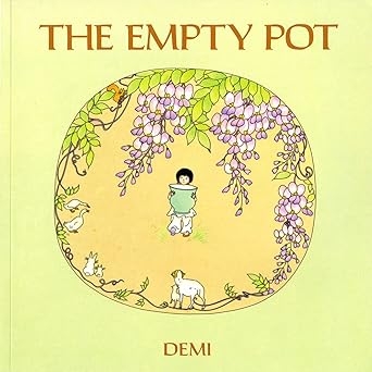 The Empty Pot