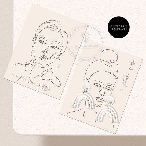 Công Ty In Ấn Offset, Dịch Vụ In Nhanh Giá Rẻ