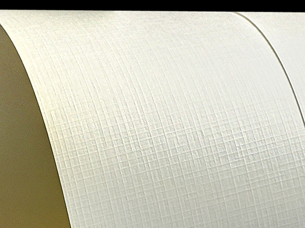 Giấy mỹ thuật cao cấp