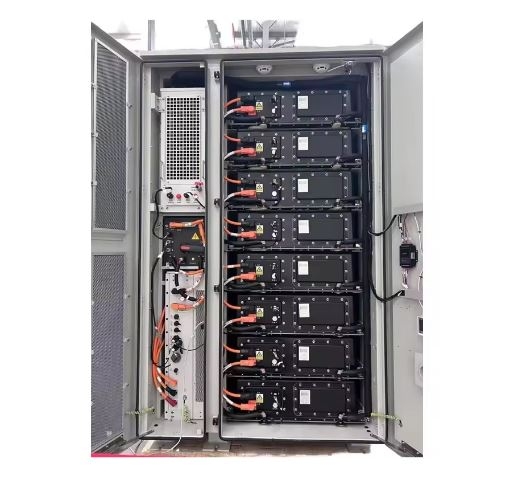he-thong-giam-sat-scada-cho-luu-tru-nang-luong-bess