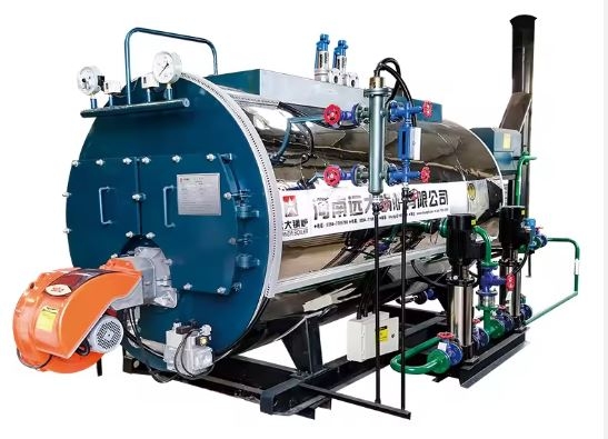 he-thong-giam-sat-va-dieu-khien-chuyen-sau-lo-hoi-advanced-boiler-scada