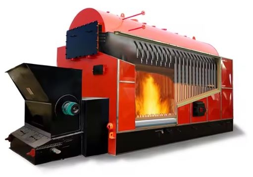 he-thong-giam-sat-va-dieu-khien-turbine-hoi-steam-turbine-scada