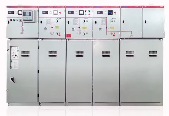 he-thong-giam-sat-va-dieu-khien-tu-rmu-ring-main-unit-scada