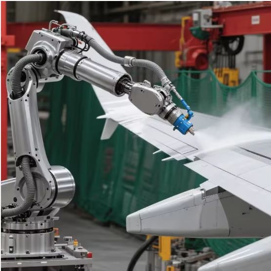 he-thong-dieu-khien-giam-sat-scada-robot-son