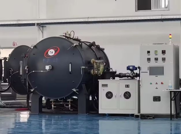 dieu-khien-giam-sat-lo-nhiet-luyen-scada
