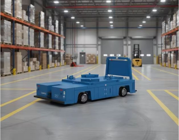 dieu-khien-giam-sat-robot-agv-scada