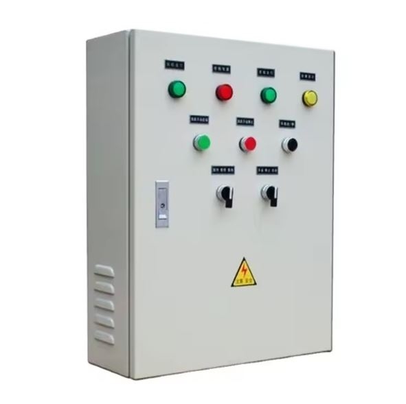 dieu-khien-giam-sat-hut-bui-he-thong-scada