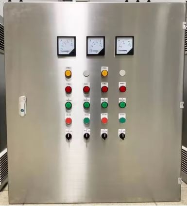 tu-dien-he-thong-vrv-vrf