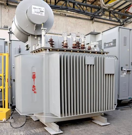 he-thong-giam-sat-scada-cho-may-bien-ap-luc