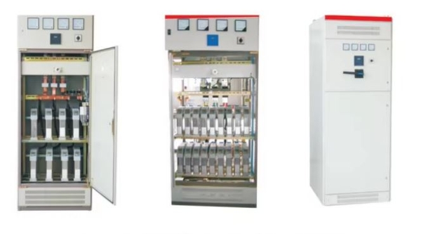 he-thong-giam-sat-scada-cho-tu-tu-bu-capacitor-bank-monitoring