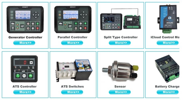he-thong-giam-sat-scada-va-quan-ly-may-phat-dien-diesel-genset-scada