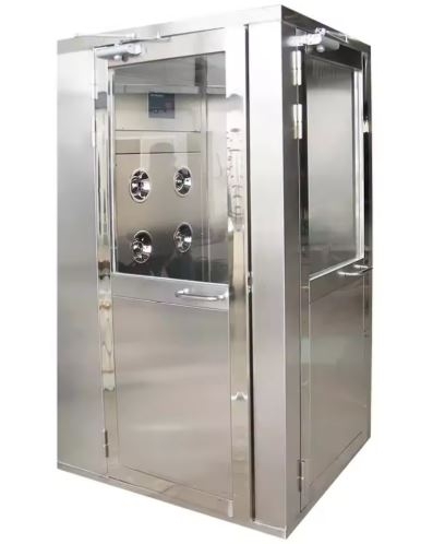 tu-dien-dieu-khien-air-shower