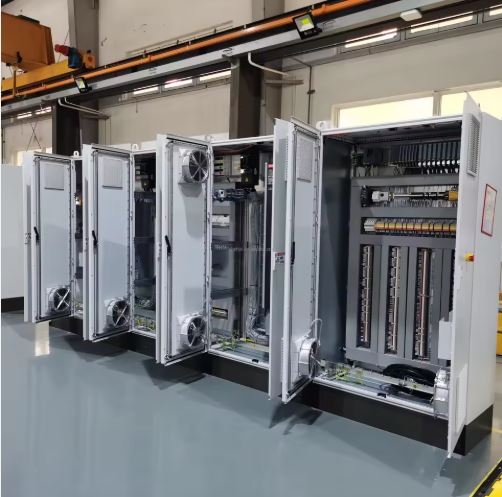 tu-dien-dieu-khien-trung-tam-plc-scada