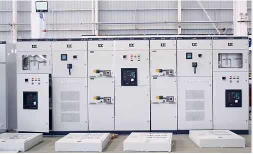 tu-dien-phan-phoi-tong-cho-he-hvac