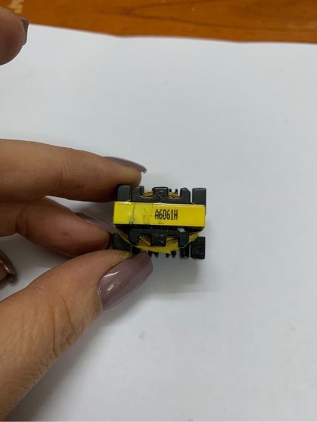 Biến Áp Tủ HI-A6061H