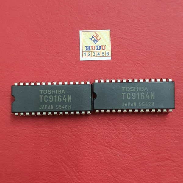 Toshiba TC9164N mới chính hãng