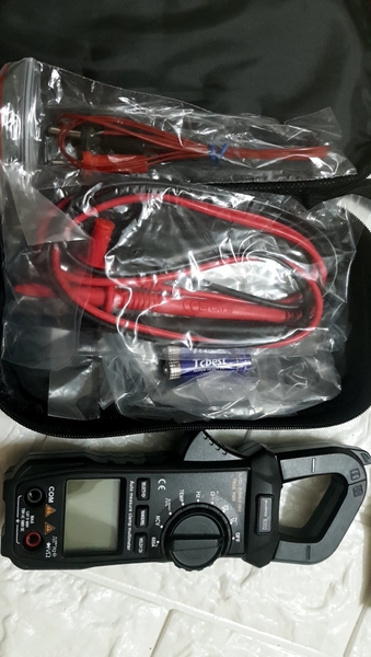 ĐỒNG HỒ KẸP DÒNG WinaPEX 8202