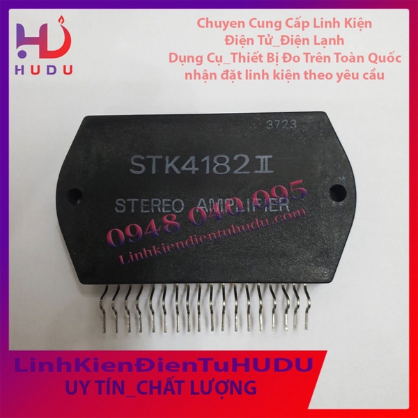 STK4182II loại tốt