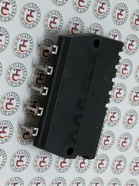 PS21564-P IGBT Mitsubishi 15A/600V