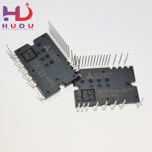 IC PS219A4-ASTX PS219A4-AST Mới Chính Hãng (Thay thế PS219C4-AST)