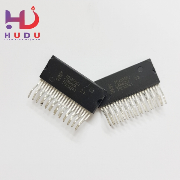 IC Audio TDA8950J mới chính hãng