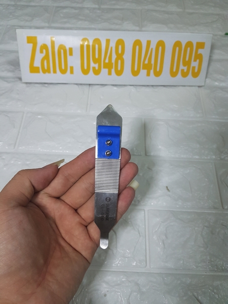 Cậy Màn Hình SUNHINE chính hãng #