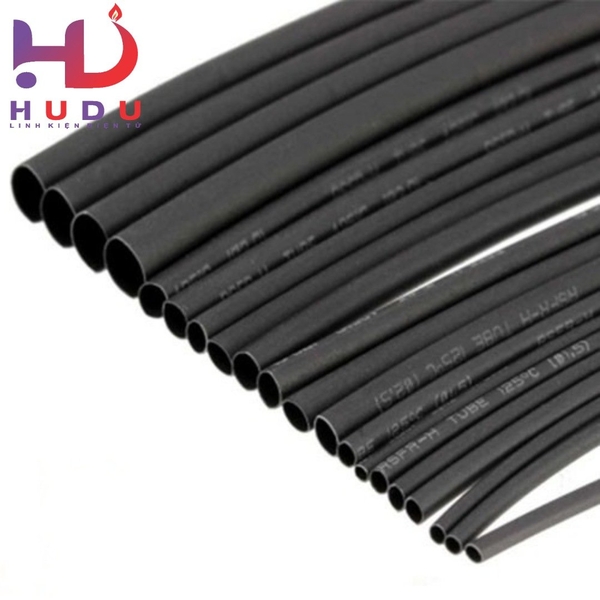 Ống co nhiệt 13mm