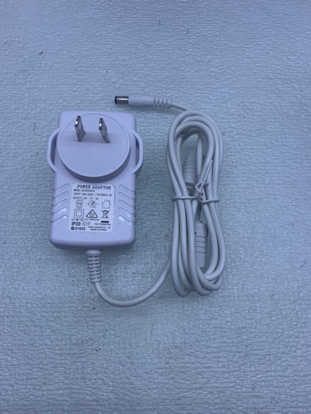 Nguồn Adaptor 12v-3A