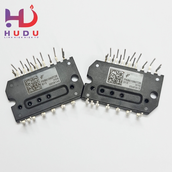 IC công xuất FNB51060TDS mới chính hãng